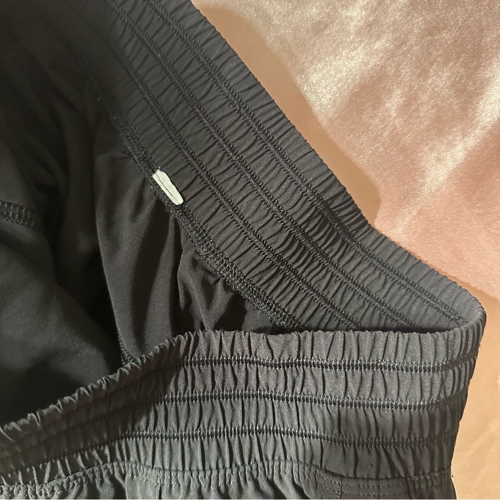LULULEMON Pants - Picture 7 of 9